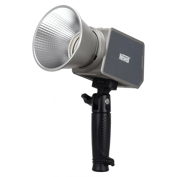 Newell Zora 60 RGB LED lámpa