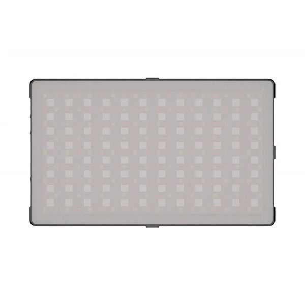 Newell RGB-W Rangha MAX LED - panel