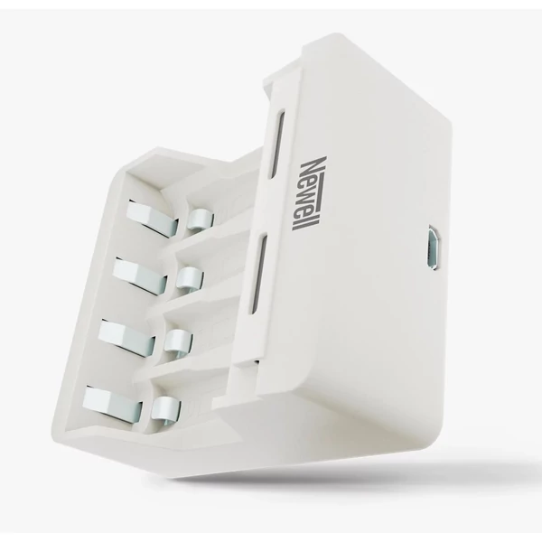 Newell Smart A4 Supra univerzális töltő