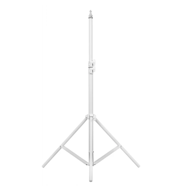 Newell Taranis lámpa állvány - fehér