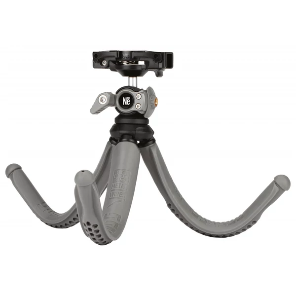 Newell Torsio hajlítható lábú flexibilis állvány