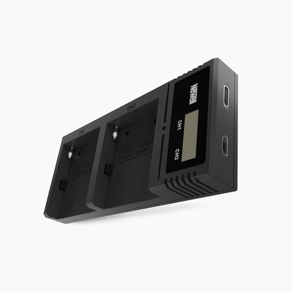 Newell/DC-LCD/dc-lcd-02.jpg