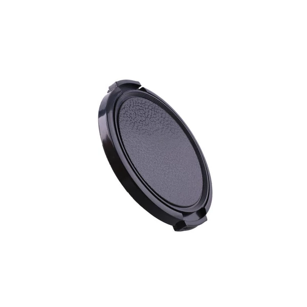 Optibest 82mm objektív sapka