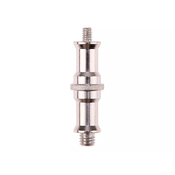 Rollin / ACCPRO Spigot adapter APA 1/4"-3/8"