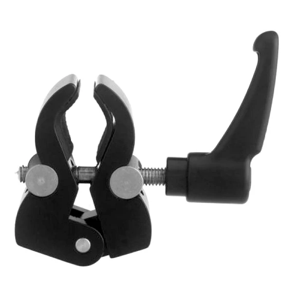 Rollin / ACCPRO ST-11 Super Clamp Mini Satu