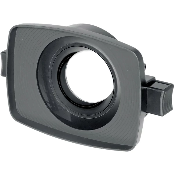 Raynox XL-3000PRO 0.3x ultra nagylátószögű előtétlencse csíptetős 52-67mm