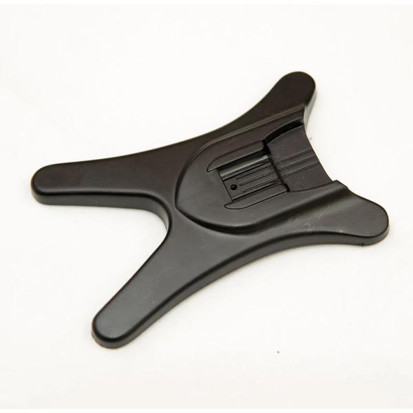 ROLLIN / ACCPRO Univerzális vakutalp