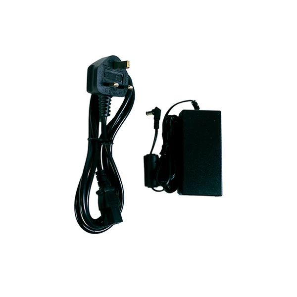Rotolight Neo PSU hálózati adapter