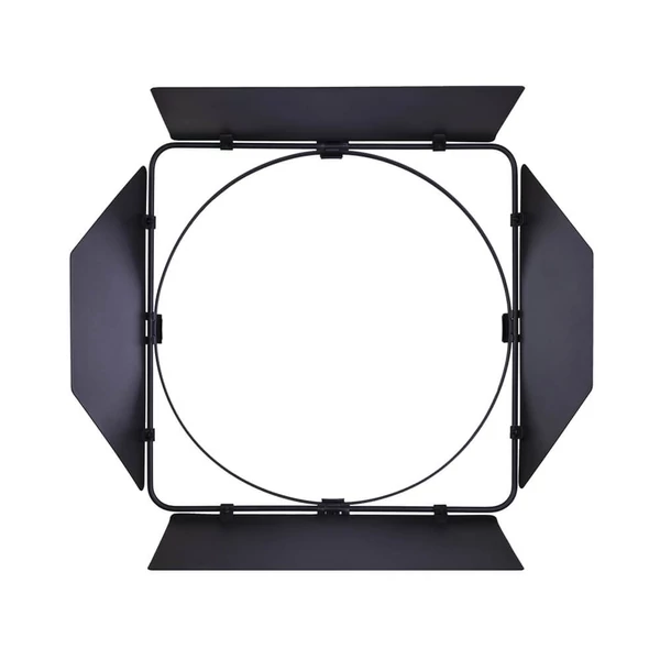 Rotolight Aeos Barn Doors