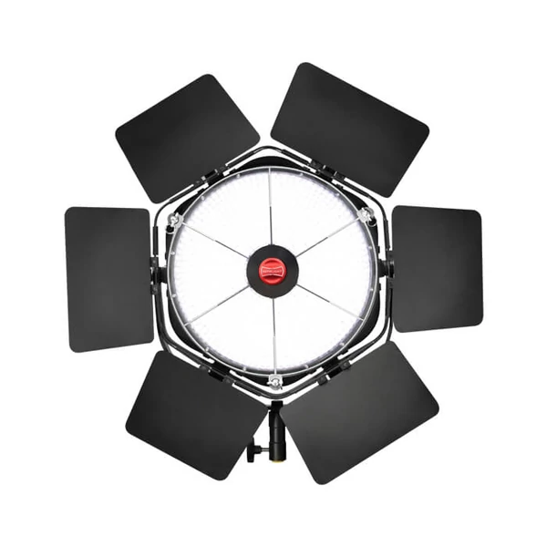 Rotolight Anova PRO2 Solo LED Lámpa