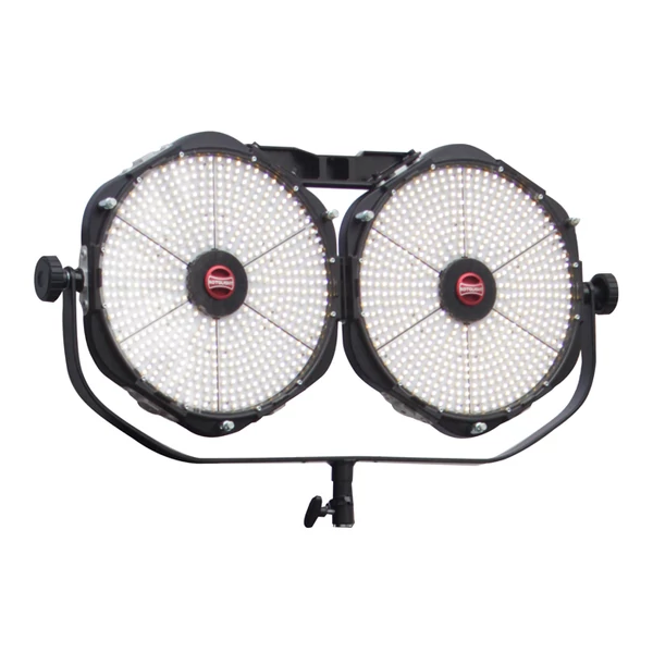 Rotolight Anova Double Yoke