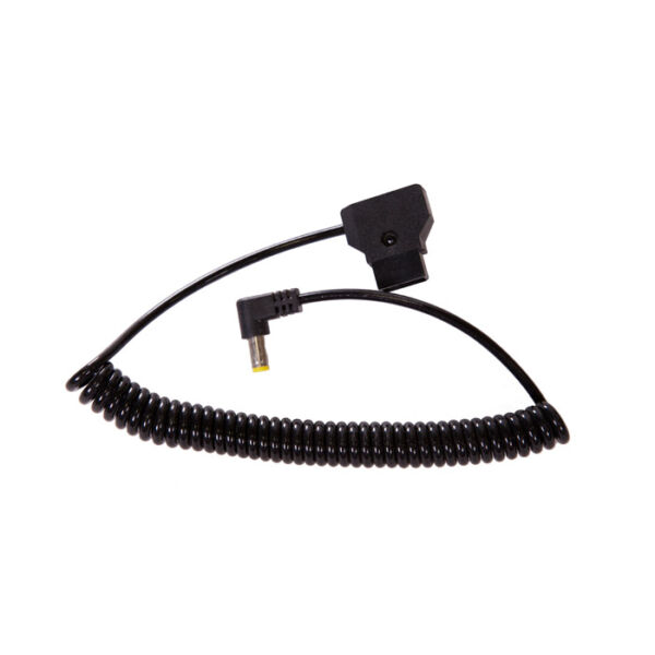 Rotolight D-tap Cable