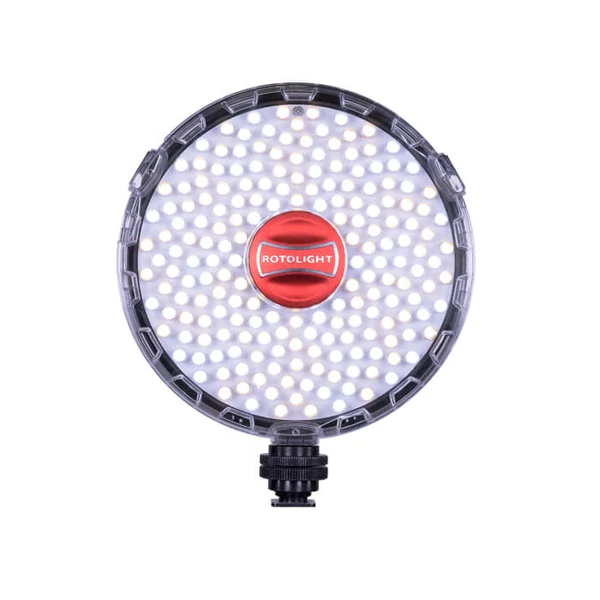 Rotolight Neo II LED Lámpa