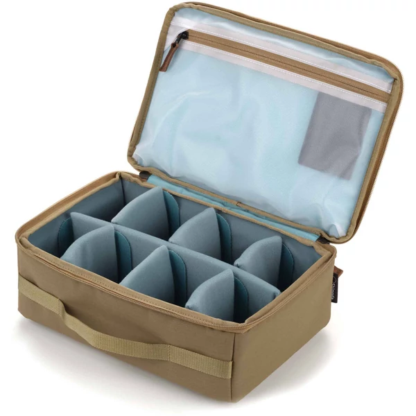 SHIMODA Core Unit Soft (Boa,Large)