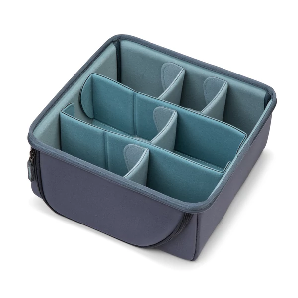 SHIMODA Core Unit Med. MILC v2