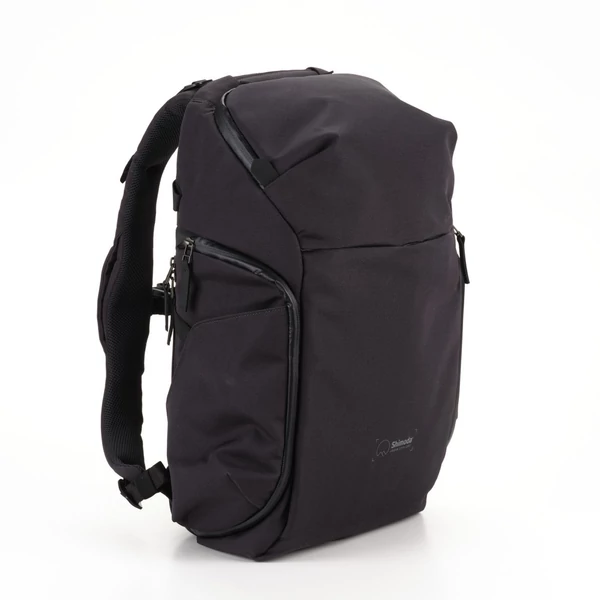 Shimoda URBAN EXPLORE 25L - Anthracite