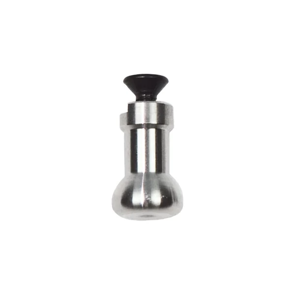 SpiderPro Plate Pin V3