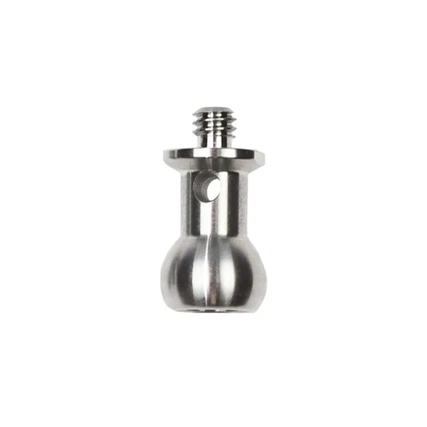 Spider Screw-In Pin V3