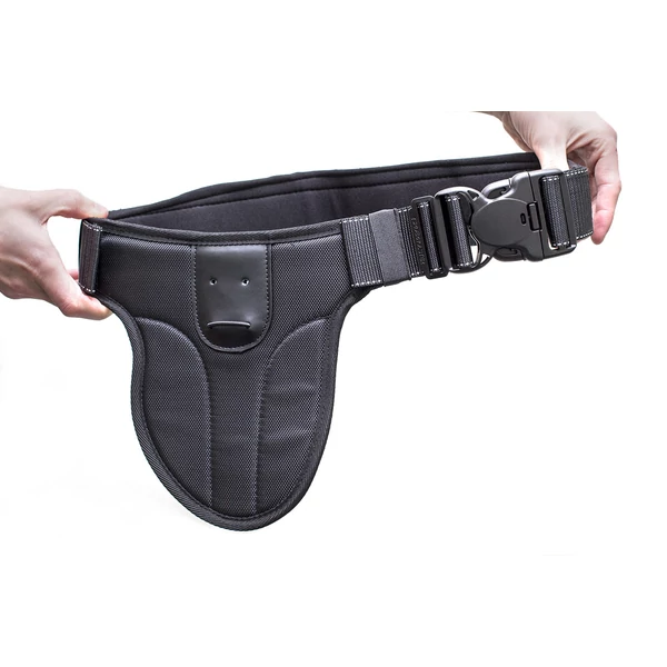 Spider Holster SiderPro Belt Only öv