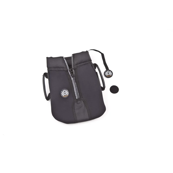 Spider Holster SpiderPro Medium Lens Pouch