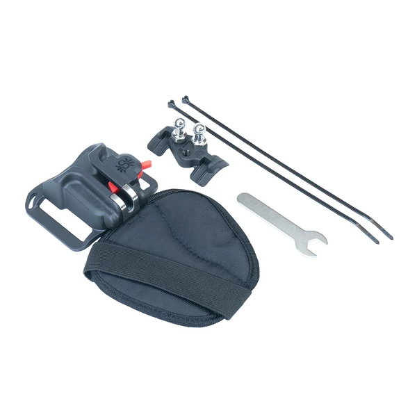 Spider Holstert Tripod Carrier Kit