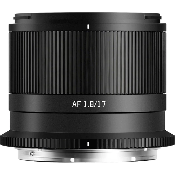 TTArtisan 50mm f/1.8 NEO autófókuszos objektív - Leica L