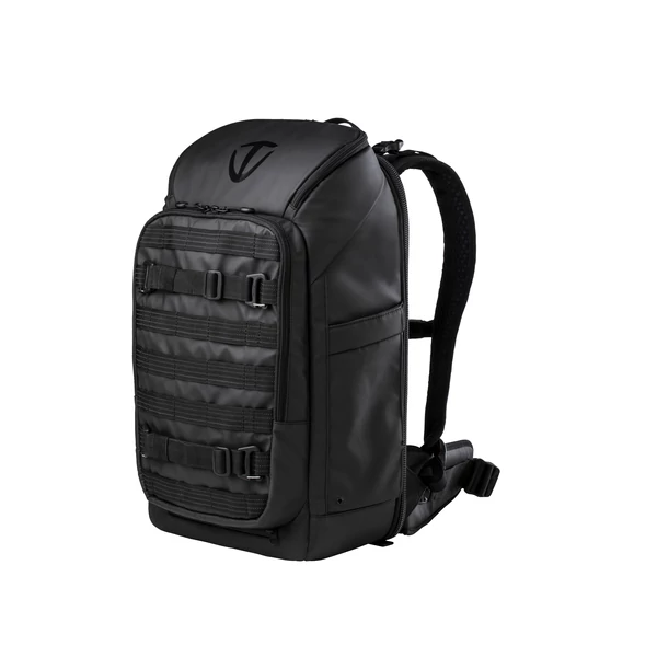 Tenba AXIS 20L Hátizsák