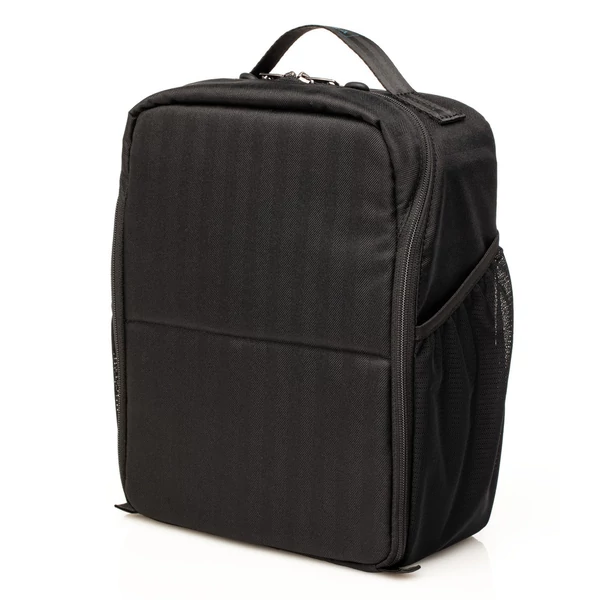 Tenba BYOB 10 DSLR Backpack Insert Fekete