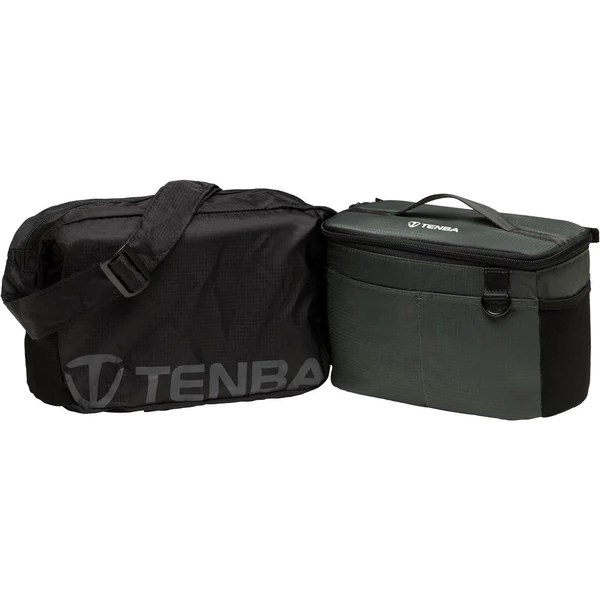 TENBA BYOB PACKLITE BUNDLE 9 Tok