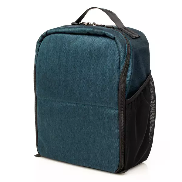 Tenba BYOB 10 DSLR Backpack Insert Kék