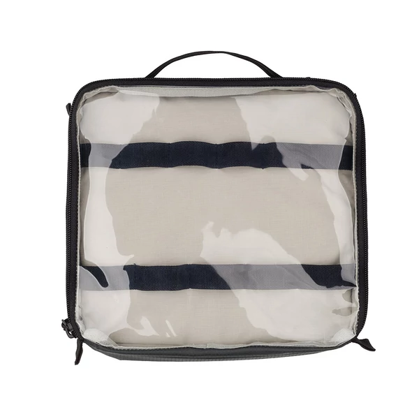 Tenba CABLE DUO 8 POUCH Tok