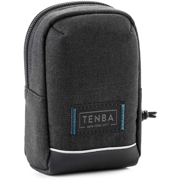 Tenba Skyline 3 V2 tok fekete