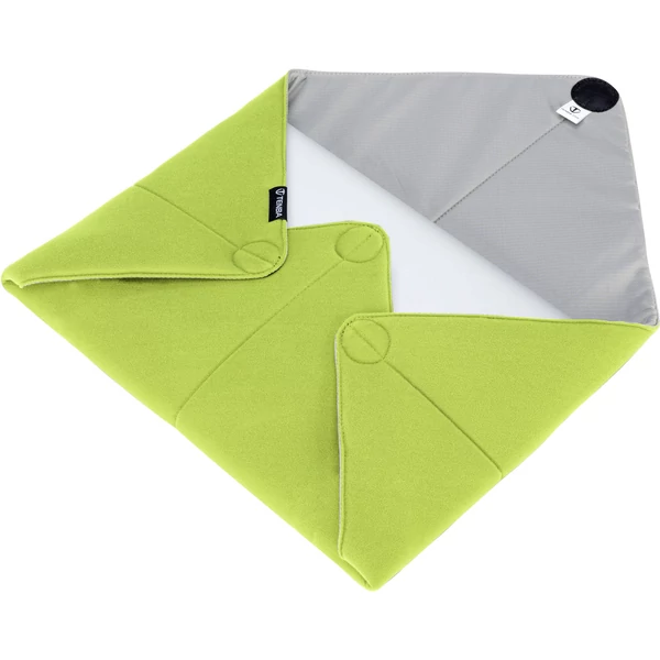 Tenba Tools 20" Protective Wrap - Lime