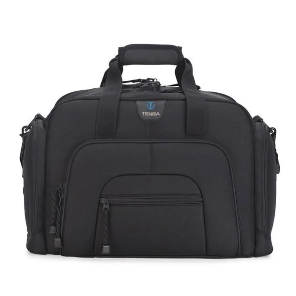 Tenba Roadie II HDSLR/Video Válltáska