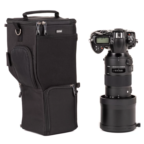 Think Tank Digital Holster 150 tok