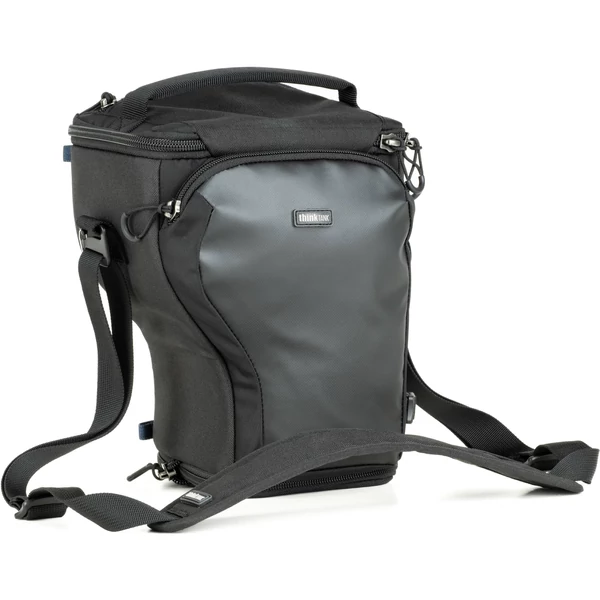 Think Tank Digital Holster 20 V3.0 tok