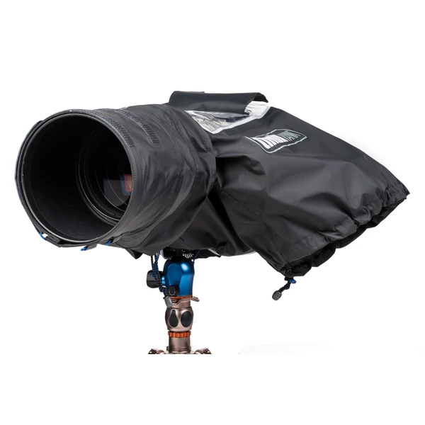 Think Tank Hydrophobia DSLR-MILC 300-600 V3.0 esővédő huzat