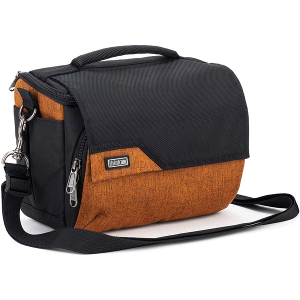 Think Tank Mirrorless Mover 20 v2 Campfire Orange válltáska