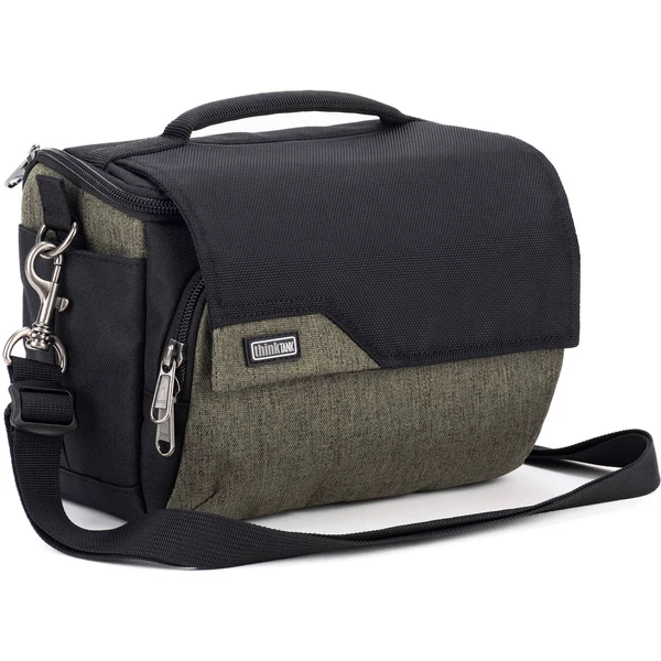 Think Tank Mirrorless Mover 20 v2 Coast Green válltáska