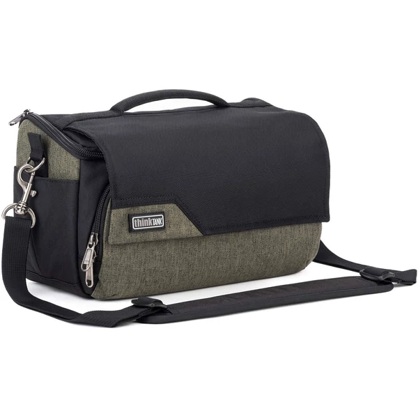 Think Tank Mirrorless Mover 25 v2 Coast Green válltáska