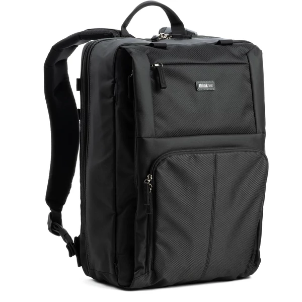 Think Tank Shape Shifter 25L moduláris hátizsák