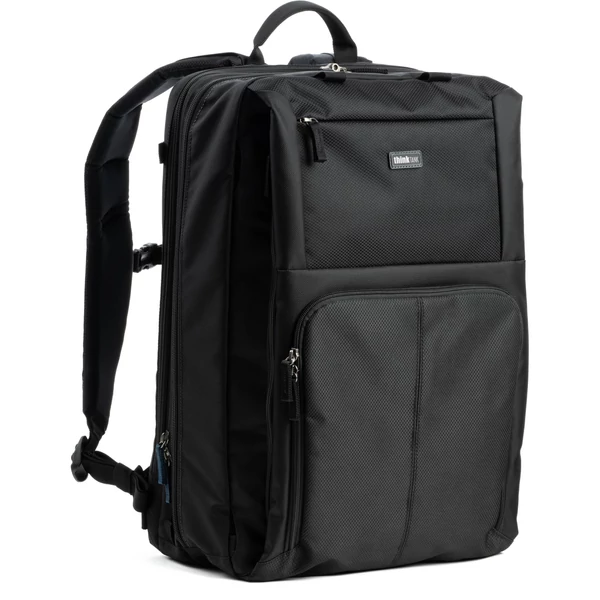 Think Tank Shape Shifter 37L moduláris hátizsák