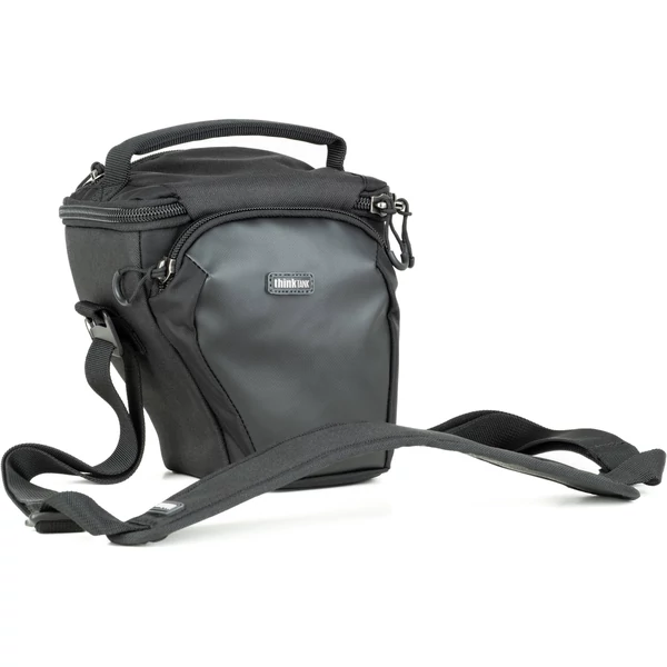 Think Tank Photo - Digital Holster 5 V3 fényképezőgép tok (Extra small)