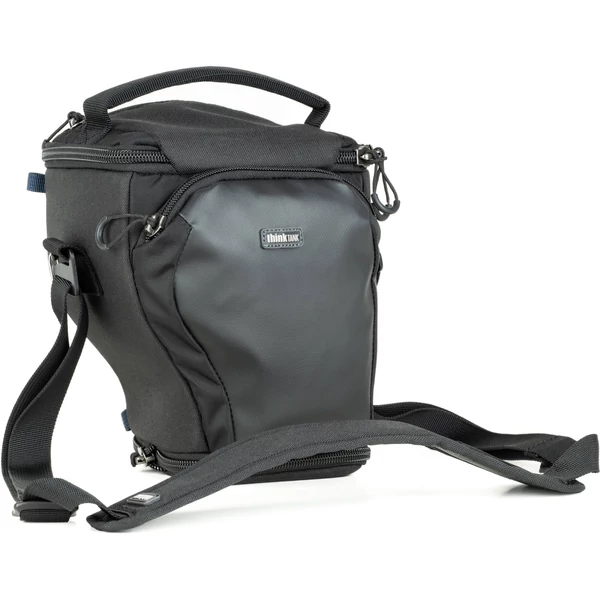 Think Tank Photo Digital Holster 10 V3.0 tok (small)