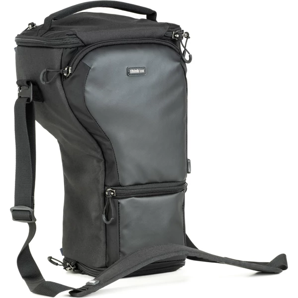 Think Tank Photo Digital Holster 30 V3.0 fényképezőgép tok (Medium Large)