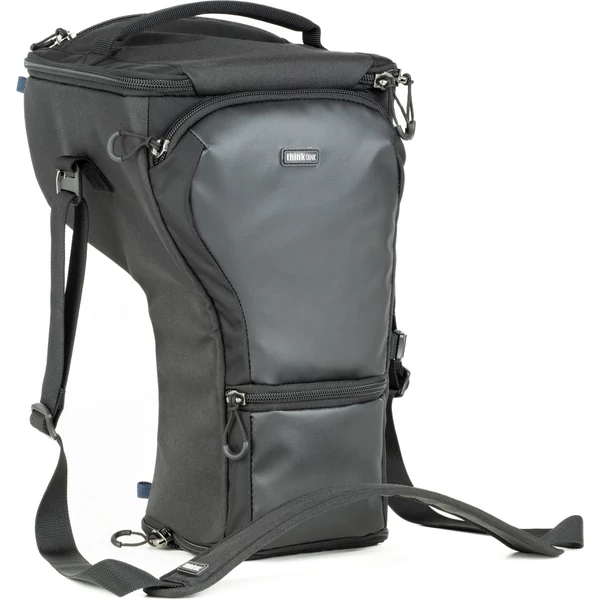 Think Tank Photo Digital Holster 50 V3 fényképezőgép tok (Extra Large)