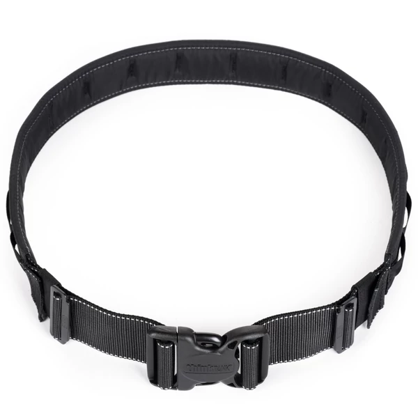 Think Tank Thin Skin Belt V3.0 S-M-L moduláris öv