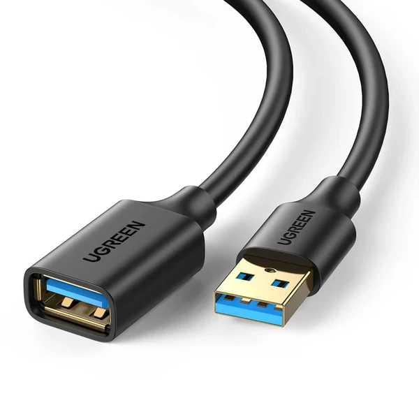 Ugreen USB 3.0 hosszabító kábel 3M