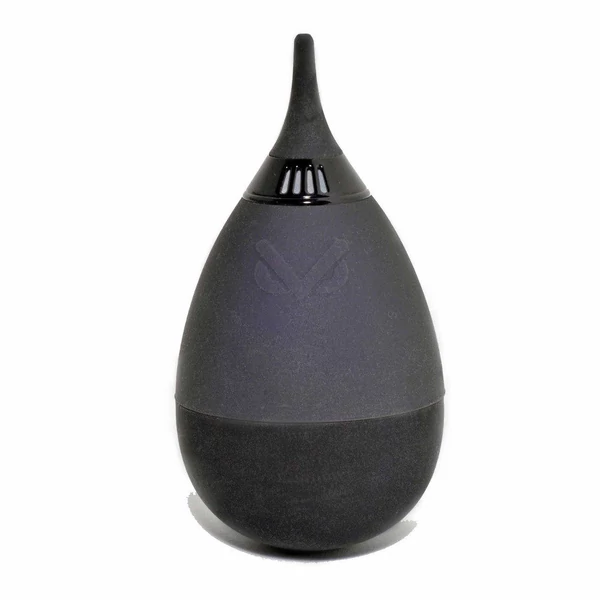 VSGO - Tumbler szűrős légpumpa