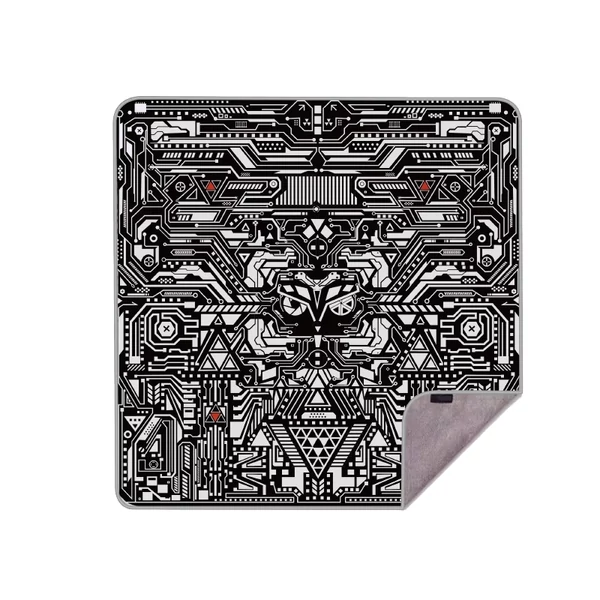 VSGO - "Functional life" kamera védő wrap